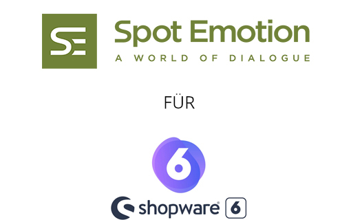 spot-emotion-shopware6-510x320