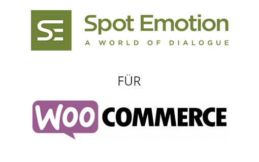 spot-emotion-woocommerce-510x320