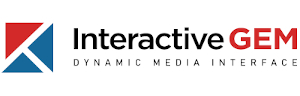 InteractiveGEM-Logo-300x96