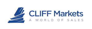 Cliff Markets Logo